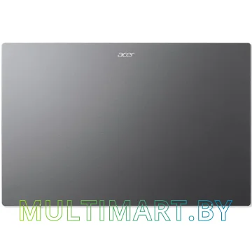 Ноутбук Acer Extensa 15 EX215-23-R0R1 (NX.EH3CD.009) картинка 6